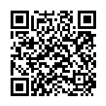 Escanee el código QR para abrir esta página en su teléfono.