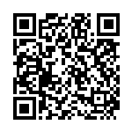 Escanee el código QR para abrir esta página en su teléfono.
