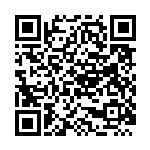 Escanee el código QR para abrir esta página en su teléfono.