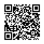 Escanee el código QR para abrir esta página en su teléfono.
