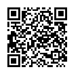Escanee el código QR para abrir esta página en su teléfono.
