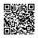 Escanee el código QR para abrir esta página en su teléfono.
