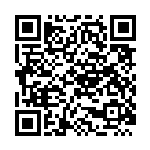 Escanee el código QR para abrir esta página en su teléfono.
