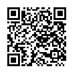 Escanee el código QR para abrir esta página en su teléfono.