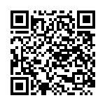 Escanee el código QR para abrir esta página en su teléfono.
