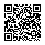 Escanee el código QR para abrir esta página en su teléfono.