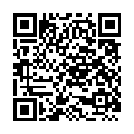 Escanee el código QR para abrir esta página en su teléfono.