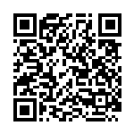 Escanee el código QR para abrir esta página en su teléfono.