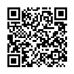 Escanee el código QR para abrir esta página en su teléfono.