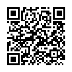 Escanee el código QR para abrir esta página en su teléfono.