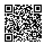 Escanee el código QR para abrir esta página en su teléfono.