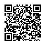 Escanee el código QR para abrir esta página en su teléfono.