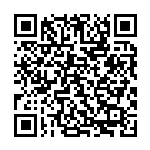 Escanee el código QR para abrir esta página en su teléfono.