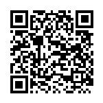 Escanee el código QR para abrir esta página en su teléfono.