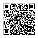Escanee el código QR para abrir esta página en su teléfono.