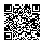 Escanee el código QR para abrir esta página en su teléfono.