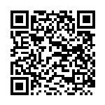 Escanee el código QR para abrir esta página en su teléfono.