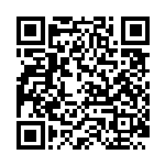 Escanee el código QR para abrir esta página en su teléfono.