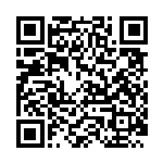Escanee el código QR para abrir esta página en su teléfono.