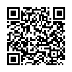 Escanee el código QR para abrir esta página en su teléfono.