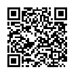 Escanee el código QR para abrir esta página en su teléfono.