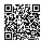 Escanee el código QR para abrir esta página en su teléfono.