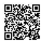 Escanee el código QR para abrir esta página en su teléfono.