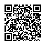 Escanee el código QR para abrir esta página en su teléfono.