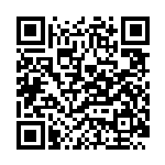 Escanee el código QR para abrir esta página en su teléfono.