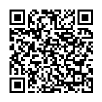 Escanee el código QR para abrir esta página en su teléfono.