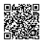 Escanee el código QR para abrir esta página en su teléfono.