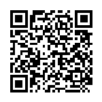 Escanee el código QR para abrir esta página en su teléfono.