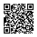 Escanee el código QR para abrir esta página en su teléfono.