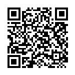 Escanee el código QR para abrir esta página en su teléfono.