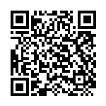 Escanee el código QR para abrir esta página en su teléfono.