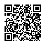 Escanee el código QR para abrir esta página en su teléfono.