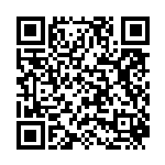 Escanee el código QR para abrir esta página en su teléfono.