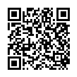 Escanee el código QR para abrir esta página en su teléfono.