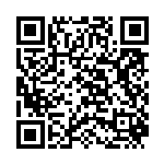 Escanee el código QR para abrir esta página en su teléfono.