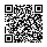Escanee el código QR para abrir esta página en su teléfono.