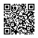 Escanee el código QR para abrir esta página en su teléfono.