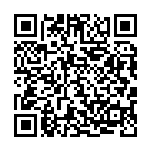 Escanee el código QR para abrir esta página en su teléfono.