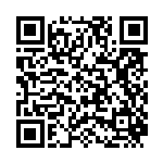 Escanee el código QR para abrir esta página en su teléfono.