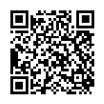 Escanee el código QR para abrir esta página en su teléfono.