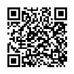 Escanee el código QR para abrir esta página en su teléfono.