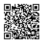 Escanee el código QR para abrir esta página en su teléfono.