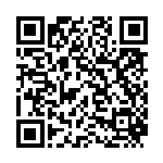 Escanee el código QR para abrir esta página en su teléfono.