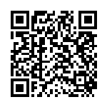 Escanee el código QR para abrir esta página en su teléfono.