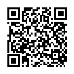 Escanee el código QR para abrir esta página en su teléfono.