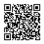 Escanee el código QR para abrir esta página en su teléfono.